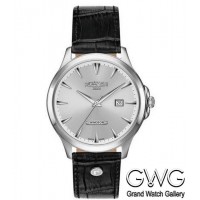 Roamer 705856 41 05 07 мужские кварцевые часы
Roamer 705856 41 05 07 мужские кварцевые часы